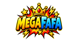 situs slot kalah modal kembali